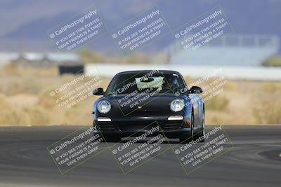 media/May-20-2023-SCCA SD (Sat) [[27fa1472d4]]/3-Intermediate B Group/Session 1 (Turn 4)/